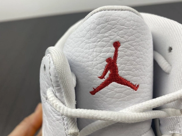 Cheap TBK Del Air Sol 414571-167 Jordan 13 0630